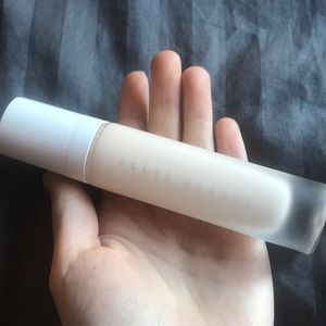 Fenty Beauty Pro Filt’r soft matte foundation